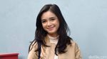 Si Manis Claudia Andhara