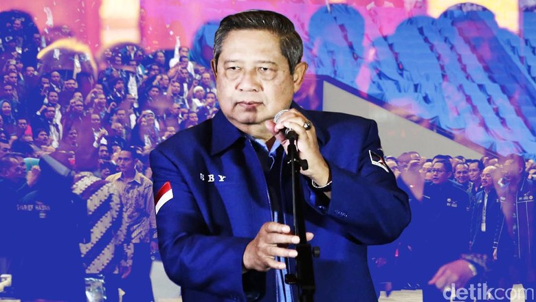 Peringati HUT RI ke-72, PD Safari Politik ke Jateng dan Jatim Peringati HUT RI ke-72, PD Safari Politik ke Jateng dan Jatim