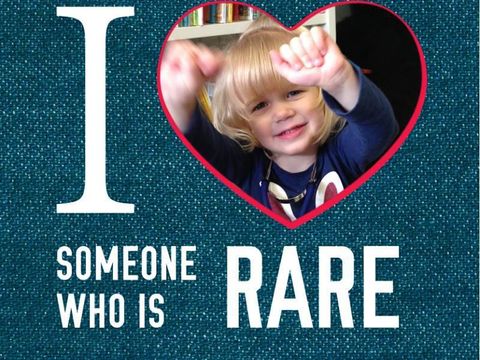 Ceria Lalu Tiba-tiba Mematung, Lika-liku Bocah dengan AHC