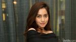 Ini Wendy Wilson, Si Cantik Bintang Film BPJS