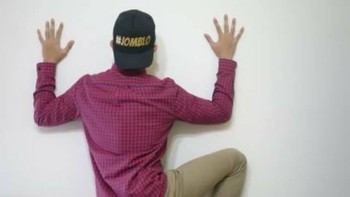 Kaesang sendiri masih belum memberikan tanggapan atas laporan tersebut. Foto: Kaesang Pangarep (Facebook/Kaesang Pangarep)