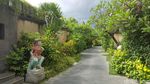 Villa Mewah The Trans Resort Bali yang Bikin Penasaran