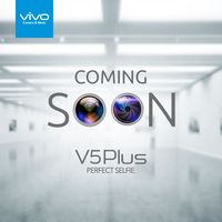 20 MP Dual Front Camera Smartphone dari Vivo Siap Manjakan Penggemar Selfie