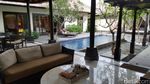 Villa Mewah The Trans Resort Bali yang Bikin Penasaran
