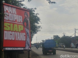 Pemprov Jateng Targetkan Tambal Jeglongan Sewu Rampung Bulan Ini