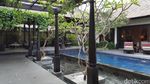 Villa Mewah The Trans Resort Bali yang Bikin Penasaran