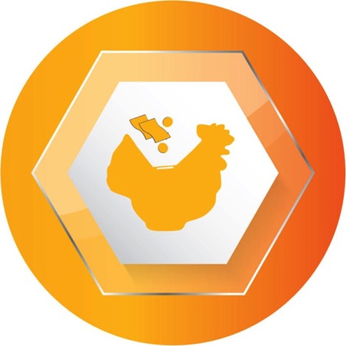 BPJS Ketenagakerjaan Ajak Kaum Muda Peduli Jaminan Hari Tua