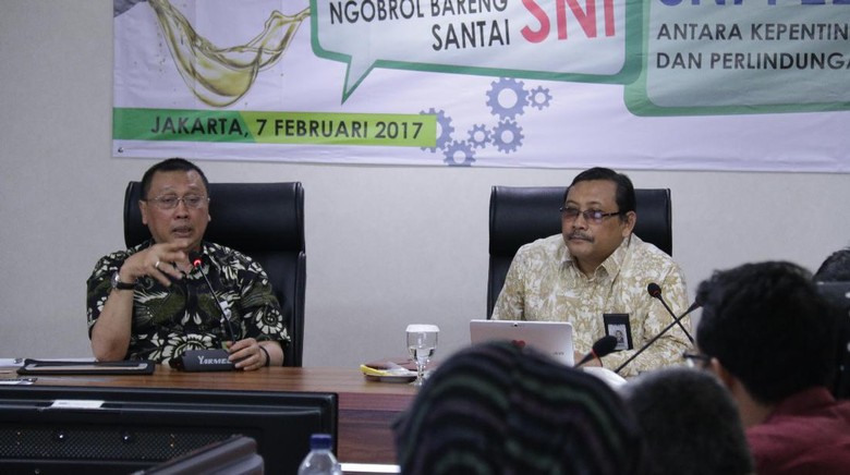 Foto: dok.PT Pertamina Lubricants Foto: dok.PT Pertamina Lubricants