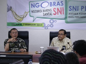 Pertamina Lubricants Komitmen Berikan yang Terbaik Bagi Konsumen