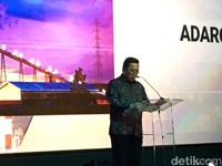 Dituding Menghindari Bayar Pajak, Ini Penjelasan Adaro