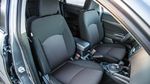 Mitsubishi Outlander Sports Lebih Gagah
