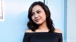 Penampilan Aurel Hermansyah, Suka?