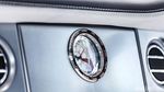 Setelah 90 Tahun, Rolls-Royce Hentikan Phantom Gen 7