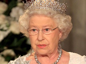 Duka Ratu Elizabeth II untuk Korban Bom di Konser Ariana Grande