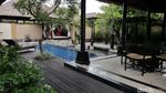 Villa Mewah The Trans Resort Bali yang Bikin Penasaran