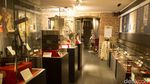 Pemenggal Kepala Sampai Pencabut Gigi, Potret Museum Penyiksaan Belgia