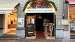 Pemenggal Kepala Sampai Pencabut Gigi, Potret Museum Penyiksaan Belgia