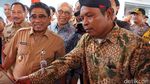 Kartu Jakarta One untuk Warga Rusun
