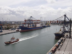 Mau Impor Barang Penanganan Corona Bebas Pajak? Begini Caranya