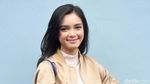 Si Manis Claudia Andhara