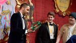 Aksi Konyol Ryan Reynolds