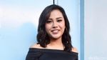 Penampilan Aurel Hermansyah, Suka?