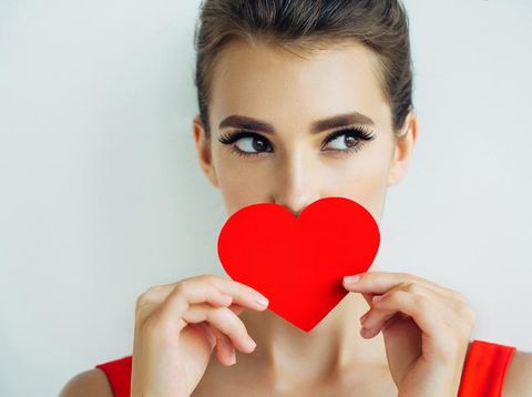 Arti Hari Valentine bagi Pasangan yang Sudah Berpacaran