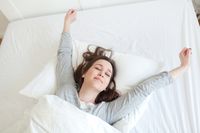 Lakukan 8 Tips dan Trik Mudah Ini untuk Kurangi Berat Badan