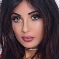 Presenter Habiskan Rp 1,3 M untuk Tampil Bak Barbie Bertubuh Sintal