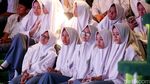 Program Pertukaran Pelajar Youth For Understanding
