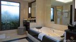 Villa Mewah The Trans Resort Bali yang Bikin Penasaran