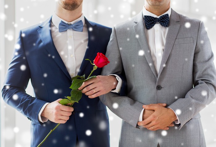 Foto: Thinkstock Foto: Thinkstock