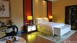 Villa Mewah The Trans Resort Bali yang Bikin Penasaran