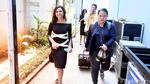 Penampilan Aurel Hermansyah, Suka?