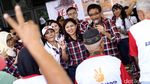 Djarot Bernyanyi dan Beli Kelapa di Radio Dalam