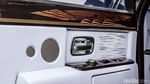 Setelah 90 Tahun, Rolls-Royce Hentikan Phantom Gen 7