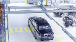 Setelah 90 Tahun, Rolls-Royce Hentikan Phantom Gen 7