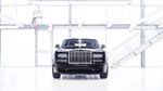 Setelah 90 Tahun, Rolls-Royce Hentikan Phantom Gen 7