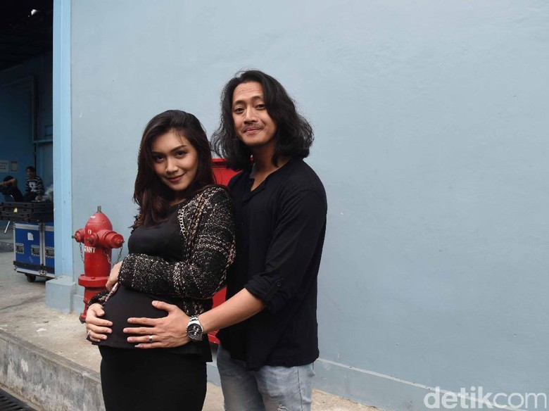 Foto: Desi Puspasari Foto: Desi Puspasari