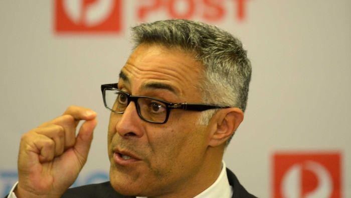 PM Turnbull: Gaji CEO Australia Post Terlalu Tinggi