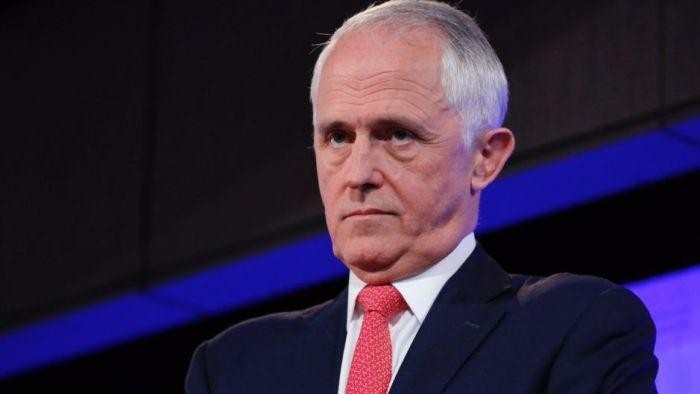 Australia Akan Rombak Tunjangan Perjalanan untuk Anggota Parlemen
