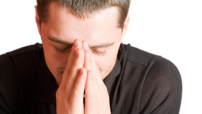 Ramai Kasus Paedofil di Asrama di Bali, Ini Deretan Fakta Soal Paedofil