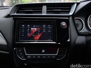 Ini Tips Upgrade Sistem Suara dengan Dana Pas-pasan
