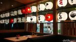 Sluurp! Ramen King Jepang Sekarang Ada di Indonesia