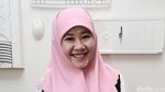 Surga yang (Tak) Dirindukan dan Karya Lain Asma Nadia
