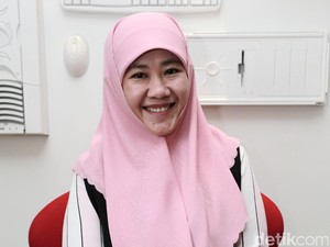 2 Hijabers Indonesia Masuk Daftar 500 Muslim Paling Berpengaruh di Dunia