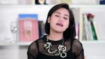 Cerita Kegalauan Mytha Lestari di detikHOT