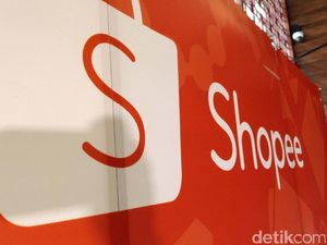 Respons Shopee Usai Endorse-nya di Lambe Turah Dikecam Netizen