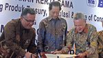 BCA Manfaatkan e-Learning Keuangan
