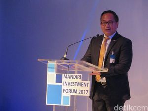 Tak Ada Lagi Kerahasiaan Data Nasabah, Ini Kata Bankir